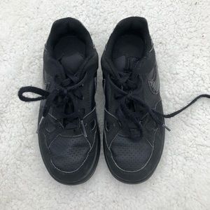 kids nike’s!!!